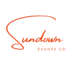 Sundown Events Co.